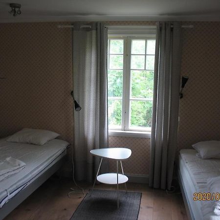 Amazing Home In Mellerud With 4 Bedrooms And Wifi 외부 사진