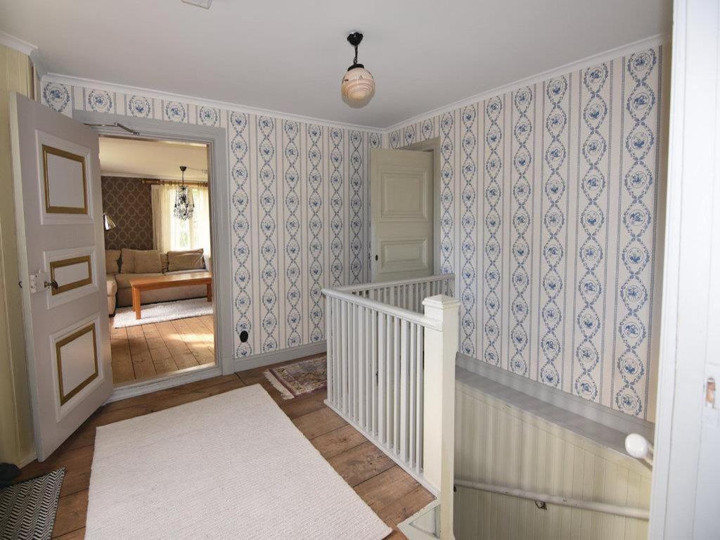 Amazing Home In Mellerud With 4 Bedrooms And Wifi 외부 사진