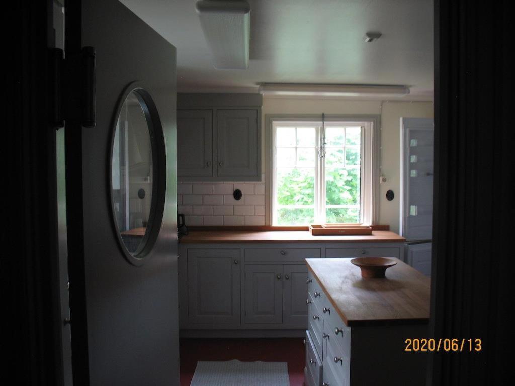 Amazing Home In Mellerud With 4 Bedrooms And Wifi 외부 사진