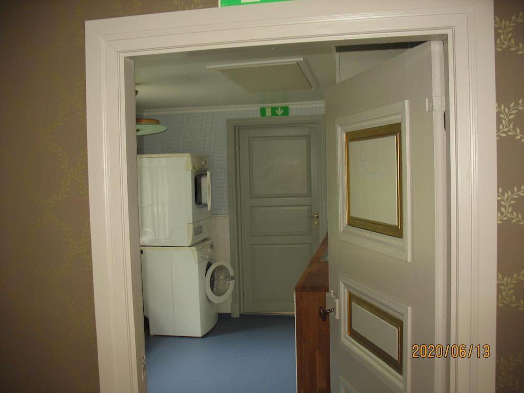Amazing Home In Mellerud With 4 Bedrooms And Wifi 외부 사진